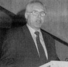 Grossansicht in neuem Fenster: Träger des Kulturpreises 1999: Hanns Finkenzeller; Foto: Vilsbiburger Zeitung Grossansicht in neuem Fenster: Träger des Kulturpreises 1999: Hanns Finkenzeller; Foto: Vilsbiburger Zeitung