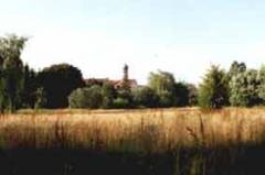 Grossansicht in neuem Fenster: Agenda 21 - Natur- und Kulturerfahrungsraum Balkspitz - Bild 2 Grossansicht in neuem Fenster: Agenda 21 - Natur- und Kulturerfahrungsraum Balkspitz - Bild 2