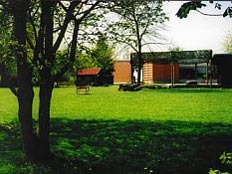 Kindergarten St. Elisabeth (Foto: Wilhelm Grässle)