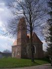 Grossansicht in neuem Fenster: Filialkirche Wolferding (Bild von Wilhelm Grässle) Grossansicht in neuem Fenster: Filialkirche Wolferding (Bild von Wilhelm Grässle)
