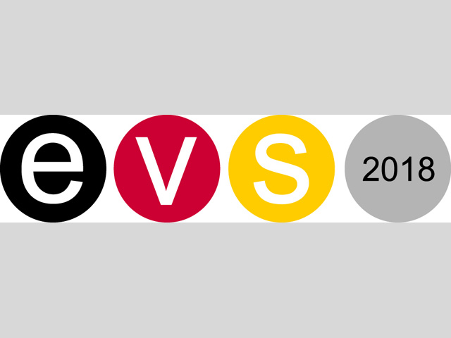 Logo - Einkommens – und Verbrauchsstichprobe (EVS) 2018