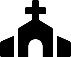 Kirchensymbol