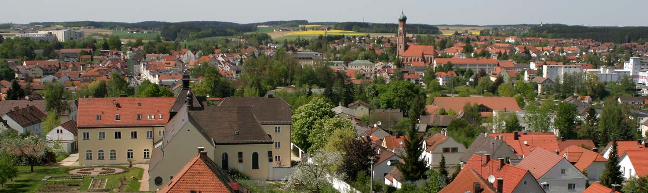 Headerbild 36