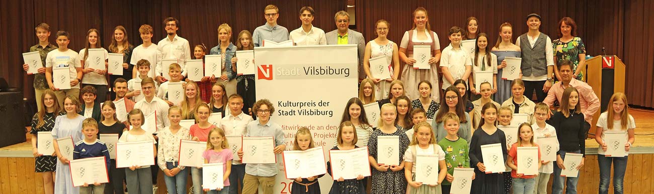 Headerbild Musikschule V2 3