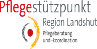 Pflegestützpunkt