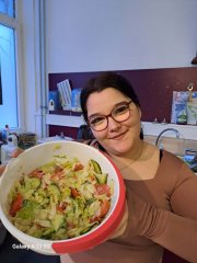 Kochen