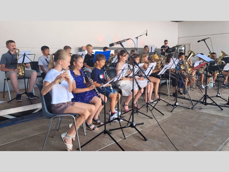 Sommerfest2024_1