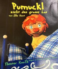 Pumuckl