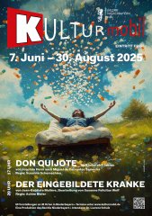 KULTURmobil