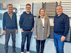 Besuch Denk Besuch Denk