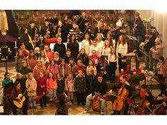 Weihnachten2025_2 Weihnachten2025_2