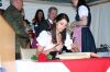 Bild 17