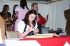Bild 18