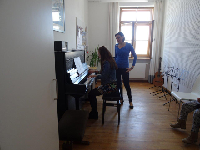 Bild 7