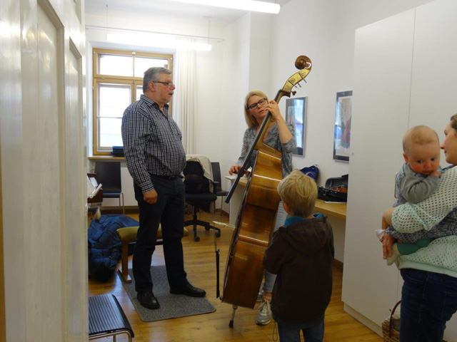 Bild 10